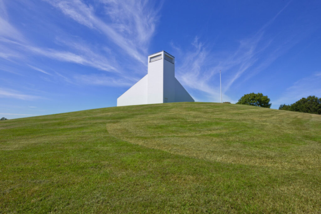 Lystrup Kirke