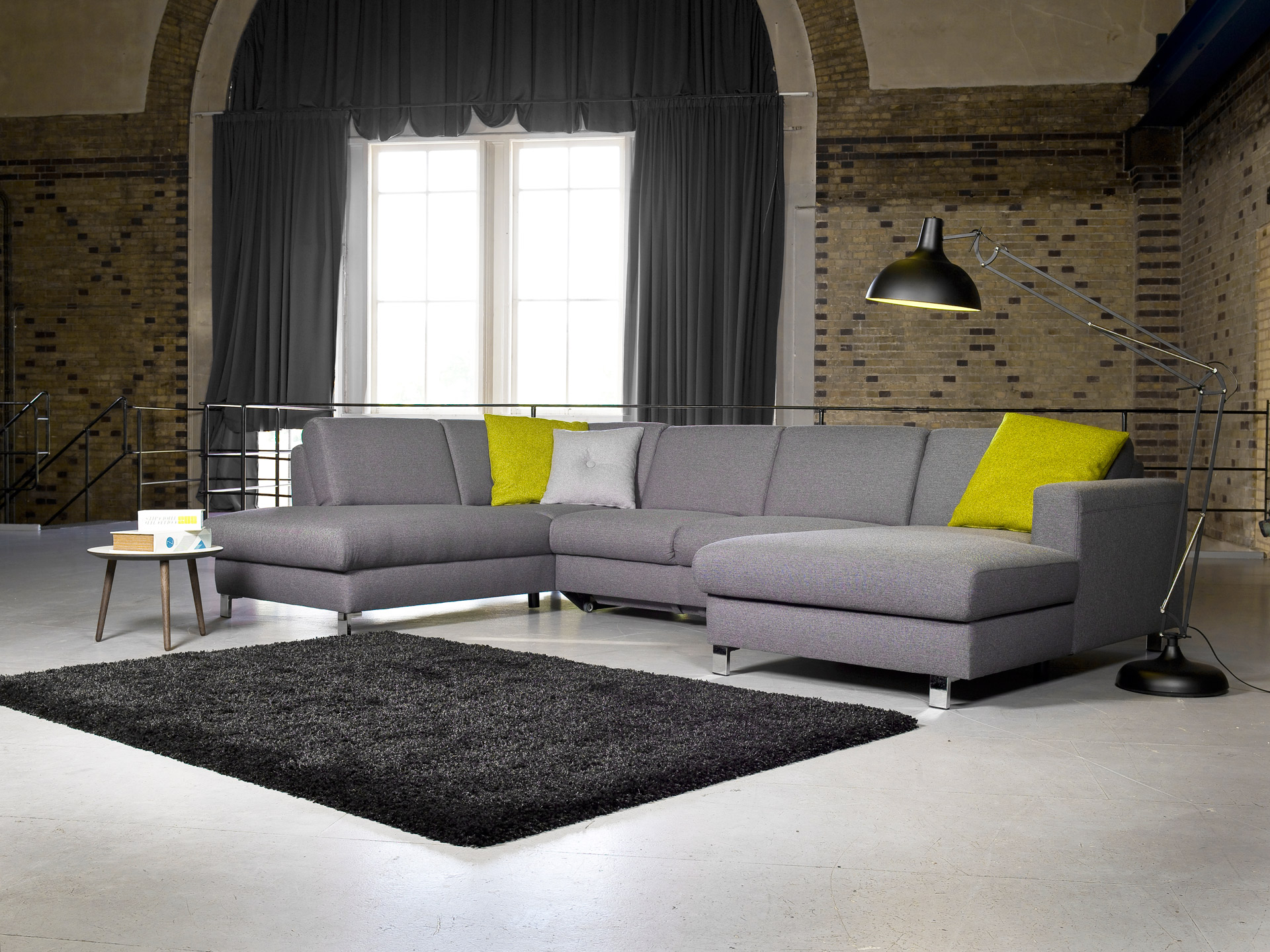 Lækker-sofa-taget-i-Århus-af-BB-studio